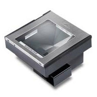 Datalogic Magellan 3300HSi, Kit (M3301-010210-07604)